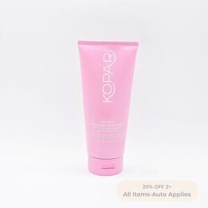 Kopari Coconut Hydrating Body Wash - 9 fl oz.